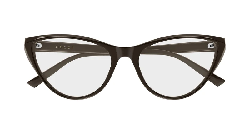 Gucci GG2205O 003 55