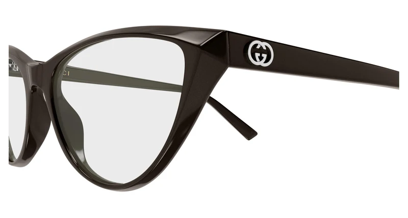 Gucci GG2205O 003 55