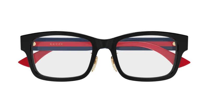 Gucci GG2264OJ 002 54