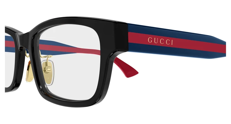 Gucci GG2264OJ 002 54