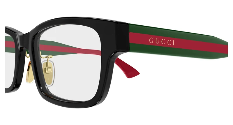 Gucci GG2264OJ 001 54