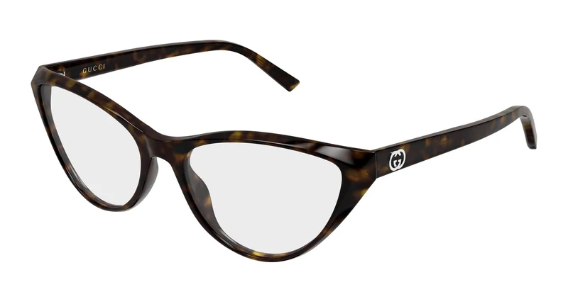 Gucci GG2205O 002 55