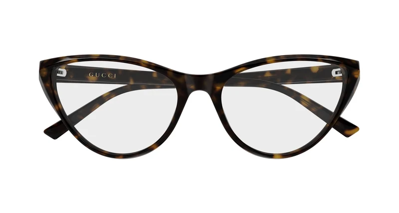 Gucci GG2205O 002 55