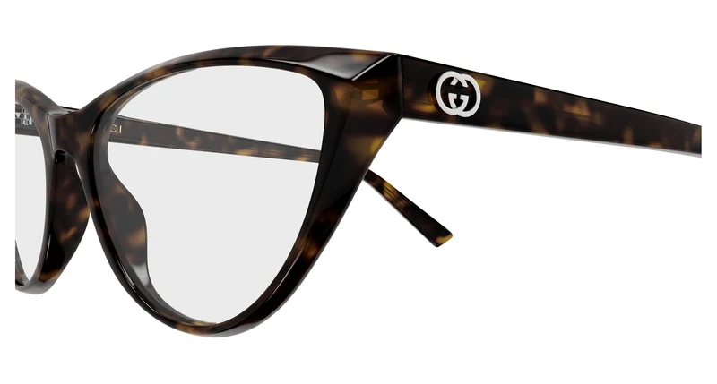 Gucci GG2205O 002 55