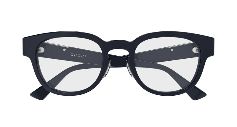 Gucci GG2263OJ 003 50