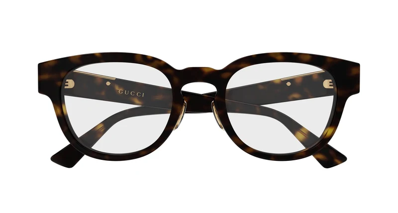 Gucci GG2263OJ 002 50