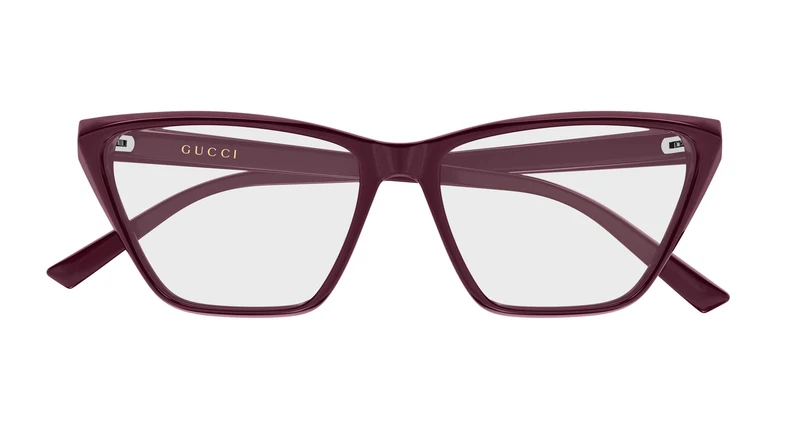 Gucci GG2204O 008 56