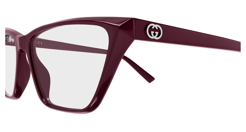 Gucci GG2204O 008 56