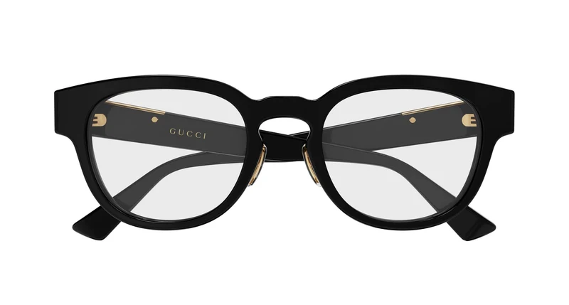 Gucci GG2263OJ 001 50