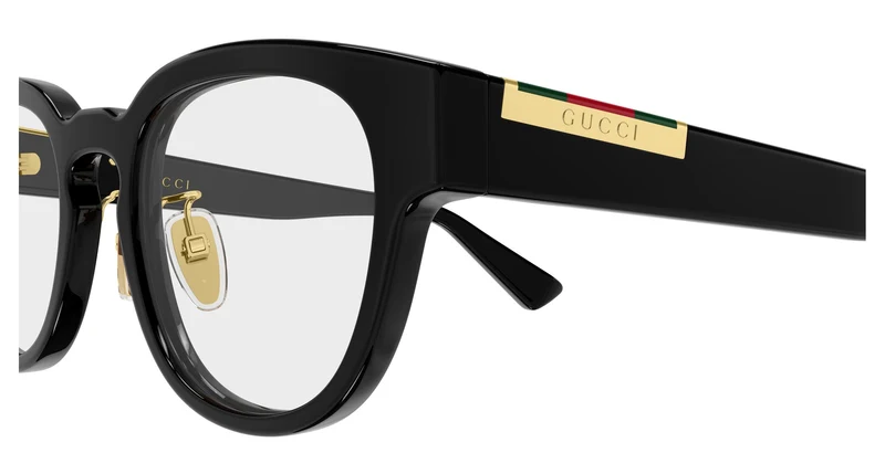 Gucci GG2263OJ 001 50