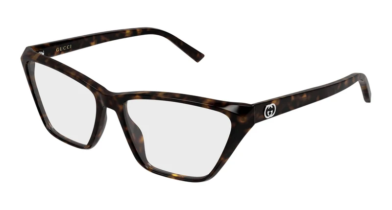 Gucci GG2204O 006 56