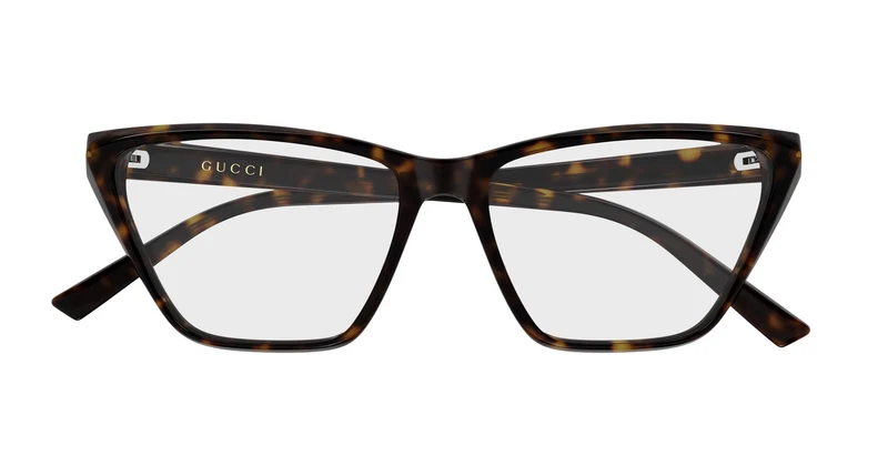 Gucci GG2204O 006 56