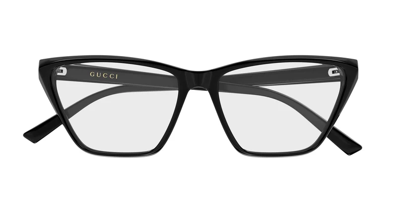 Gucci GG2204O 005 56