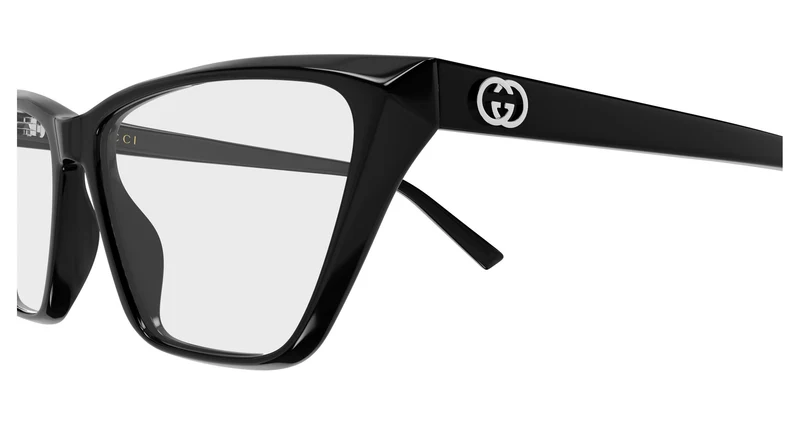 Gucci GG2204O 005 56