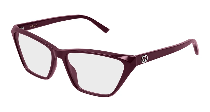 Gucci GG2204O 004 54