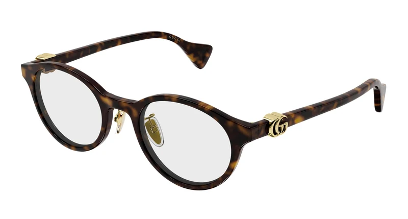 Gucci GG2262OJ 002 49