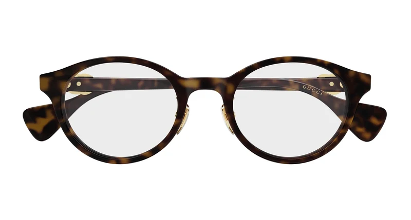 Gucci GG2262OJ 002 49