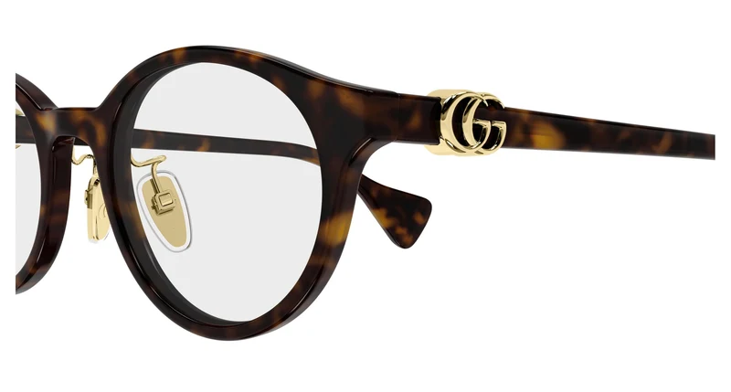 Gucci GG2262OJ 002 49