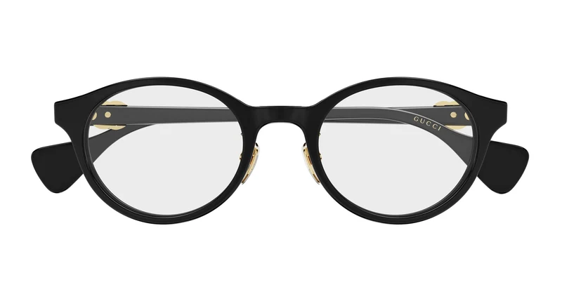 Gucci GG2262OJ 001 49