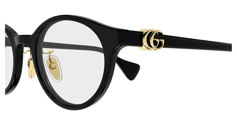 Gucci GG2262OJ 001 49