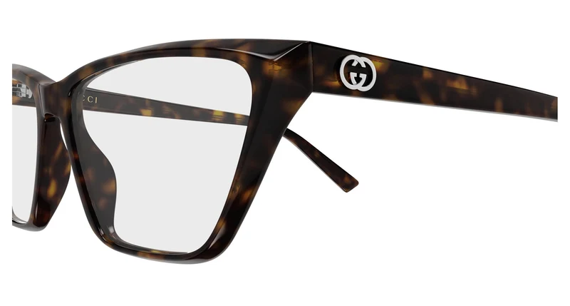 Gucci GG2204O 002 54