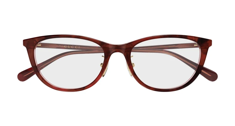 Gucci GG2261OJ 003 53