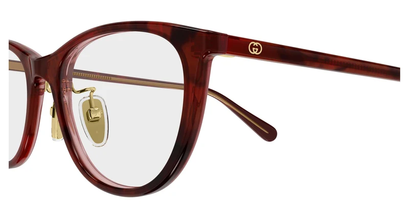 Gucci GG2261OJ 003 53