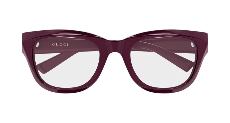 Gucci GG2202O 008 53