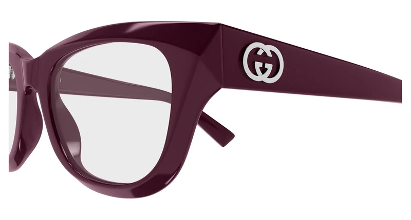 Gucci GG2202O 008 53