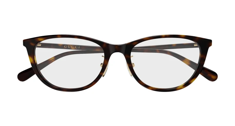 Gucci GG2261OJ 002 53