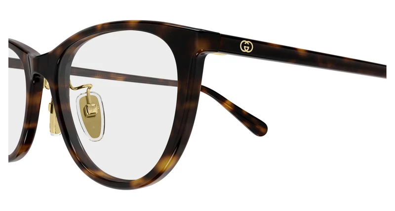 Gucci GG2261OJ 002 53