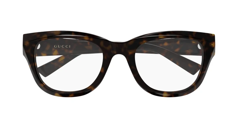 Gucci GG2202O 006 53