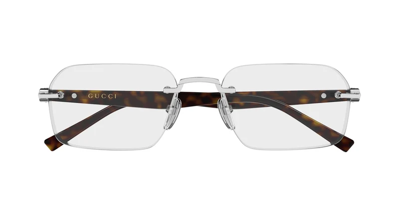 Gucci GG2260O 003 55