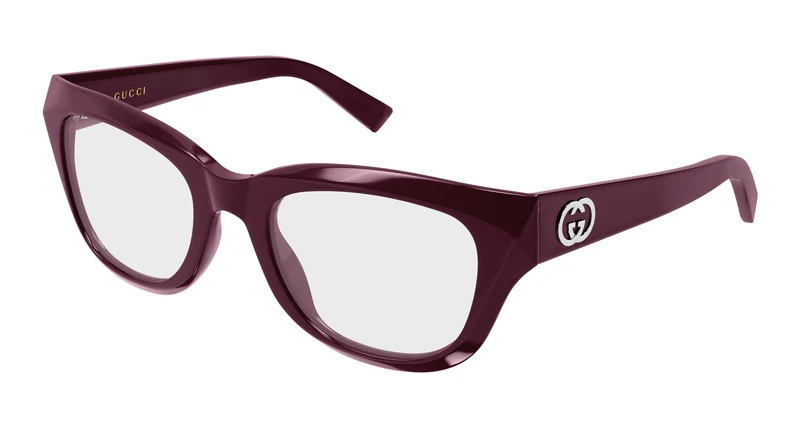 Gucci GG2202O 004 51