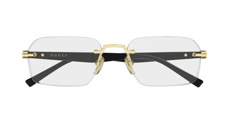 Gucci GG2260O 001 55