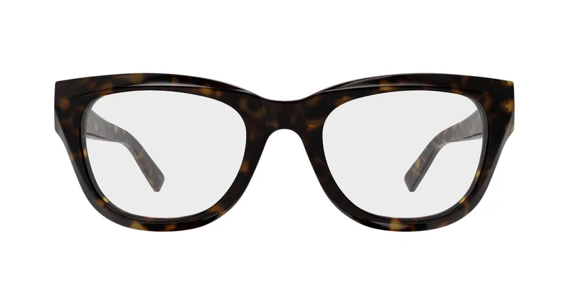 Gucci GG2202O 002 51