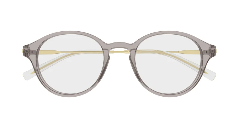 Gucci GG2253OK 003 51