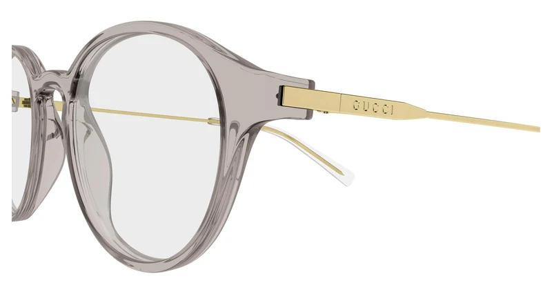 Gucci GG2253OK 003 51