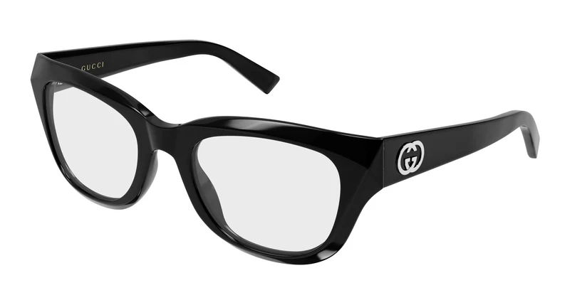 Gucci GG2202O 001 51