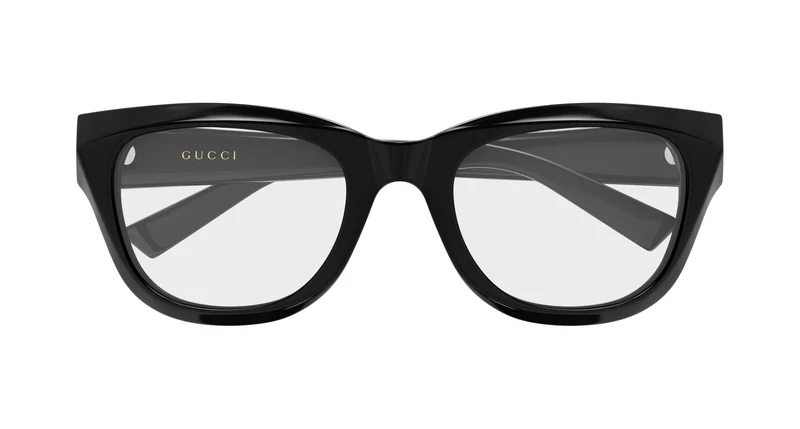 Gucci GG2202O 001 51