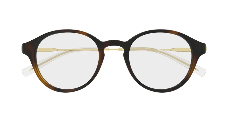 Gucci GG2253OK 002 51