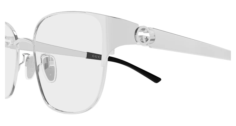 Gucci GG2199OL 005 53