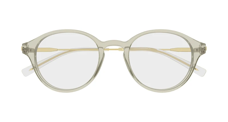 Gucci GG2253O 004 49