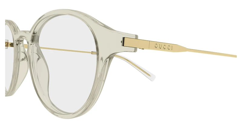 Gucci GG2253O 004 49