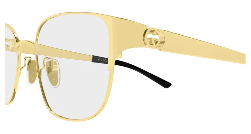 Gucci GG2199OL 004 53