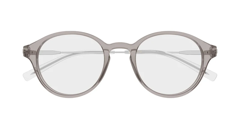 Gucci GG2253O 003 49