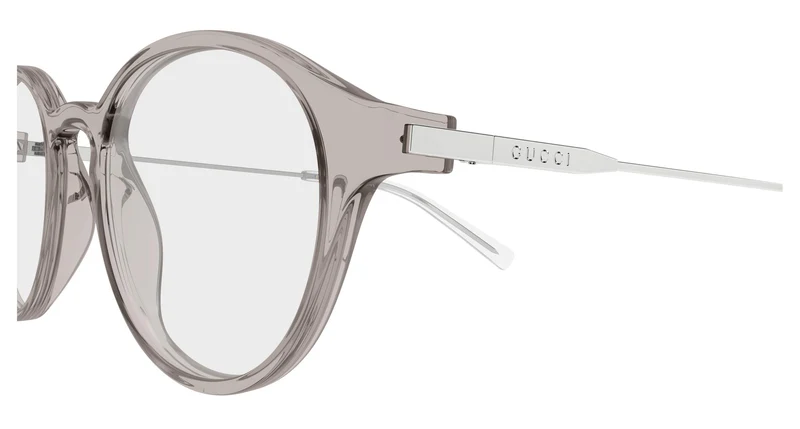 Gucci GG2253O 003 49