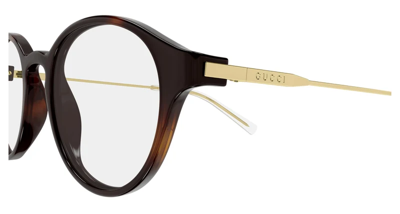 Gucci GG2253O 002 49