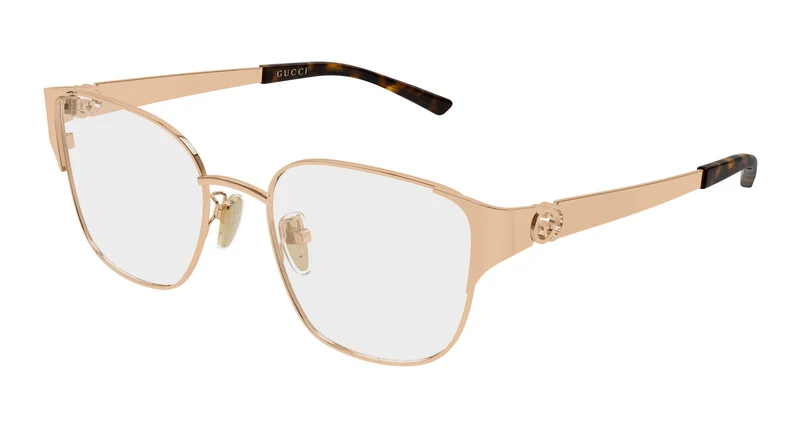 Gucci GG2199OL 003 50