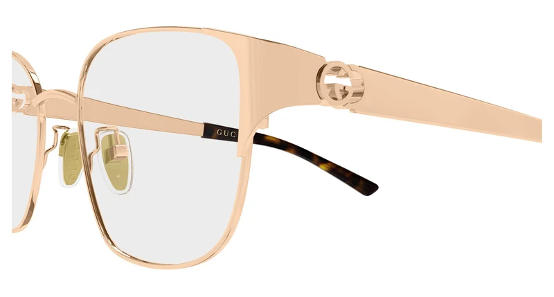 Gucci GG2199OL 003 50